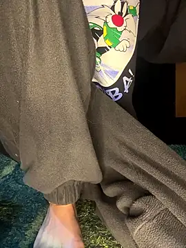 sunset24 online show from January 7, 12:47 am