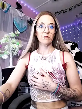 Purple2StayThnxx online show from February 14, 10:28 am