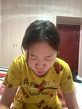 CoCo-s online show from September 15, 5:42 pm