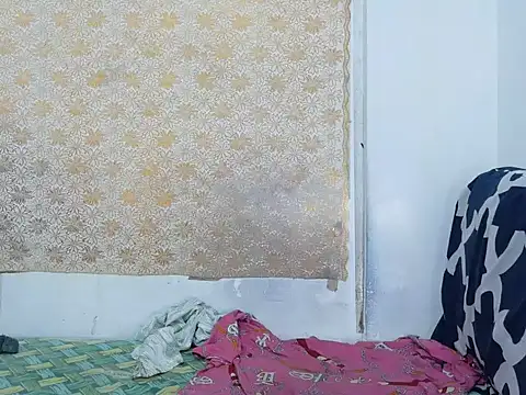 naughtyasian girl online show from October 22, 9:42 pm