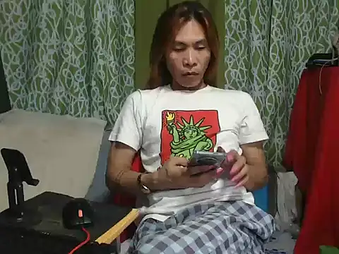 YourTopweng online show from November 12, 8:34 am