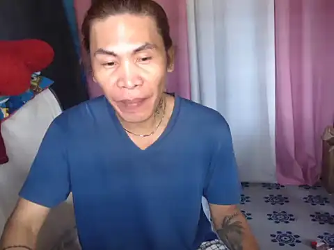 YourTopweng online show from February 20, 7:32 am