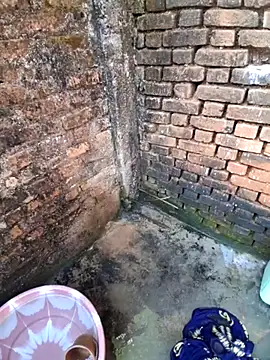 RAYI Queen 3 online show from November 8, 3:33 am