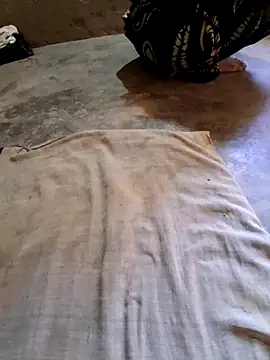 RAYI Queen 3 online show from March 30, 5:29 am