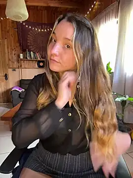 sashapulse online show from March 24, 6:02 pm