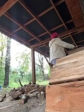 sashapulse online show from April 28, 5:06 pm