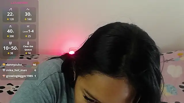 Sara cute92 online show from November 10, 11:16 am