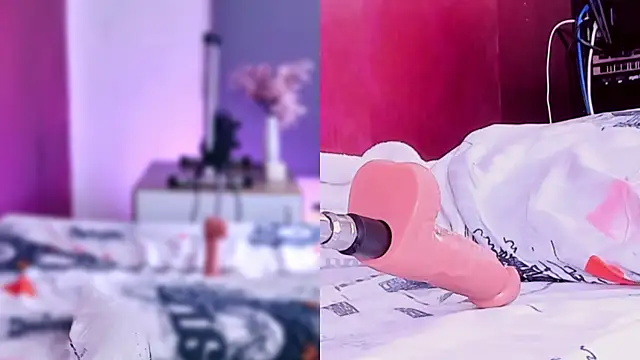 perla cm online show from November 10, 12:22 pm