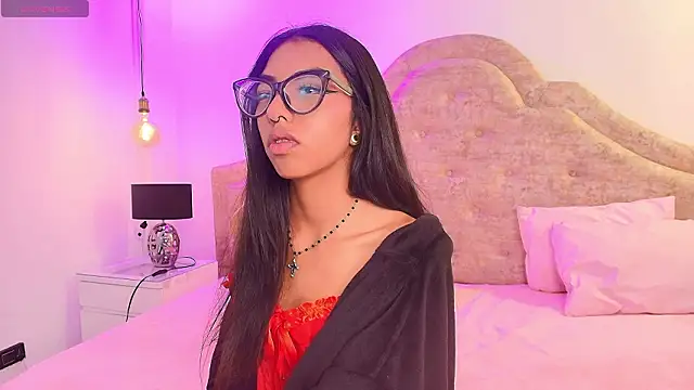 Sphere01 online show from February 11, 3:41 am