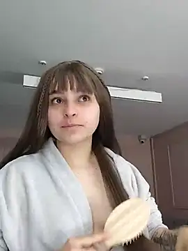 Snapshot of Aurora_blaack chatting on September 21, 4:27 pm Aurora blaack online show from September 21, 4:27 pm