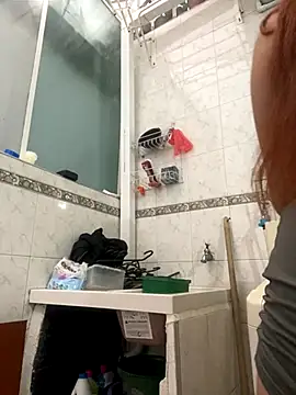 Sallem Pink online show from September 21, 8:07 pm