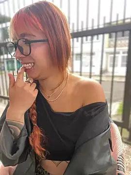 Sallem Pink online show from April 8, 11:34 am