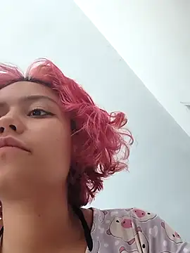 TamaraMera online show from March 30, 7:24 pm