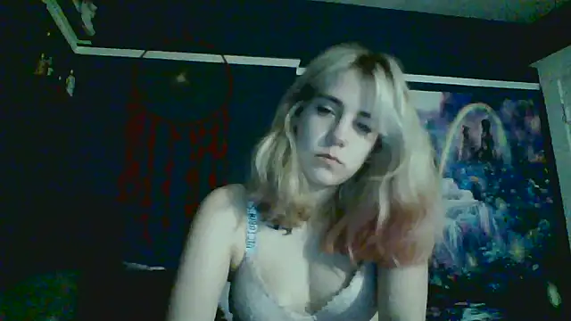 RubySmoke online show from October 18, 8:28 am