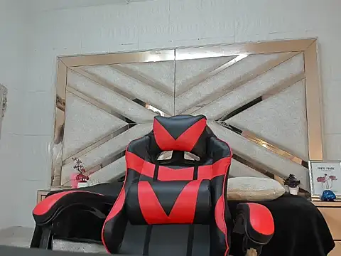 AshleyVanessaRx online show from September 18, 12:47 pm