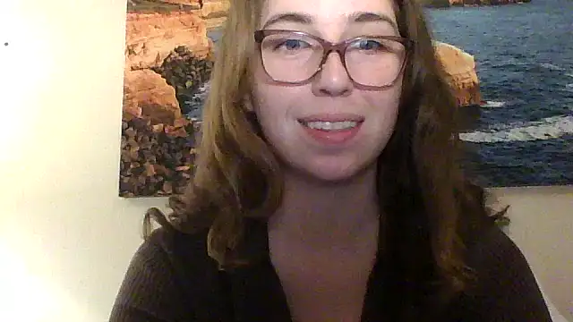 sweetsocalgirl online show from February 4, 4:15 am