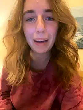 sweetsocalgirl online show from November 15, 1:28 am