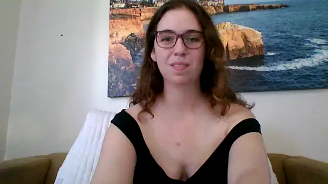 sweetsocalgirl online show from March 19, 12:37 am