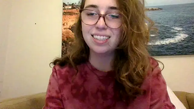 sweetsocalgirl online show from February 28, 2:44 am