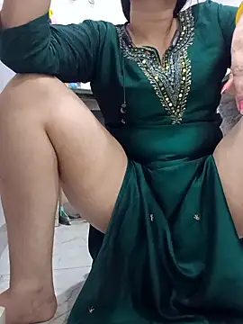 kajal 01raj online show from October 12, 1:02 pm