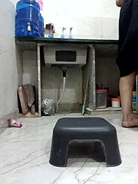 kajal 01raj online show from October 19, 2:41 pm