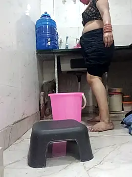 kajal 01raj online show from November 6, 5:13 am