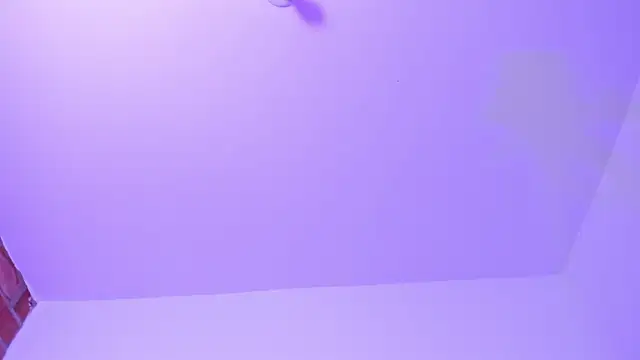 Renata reyes11 online show from April 1, 3:40 am