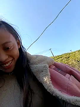 optra34 online show from November 29, 2:26 am