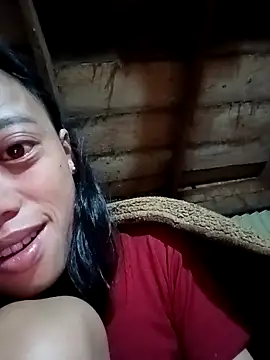 optra34 online show from December 3, 11:18 pm