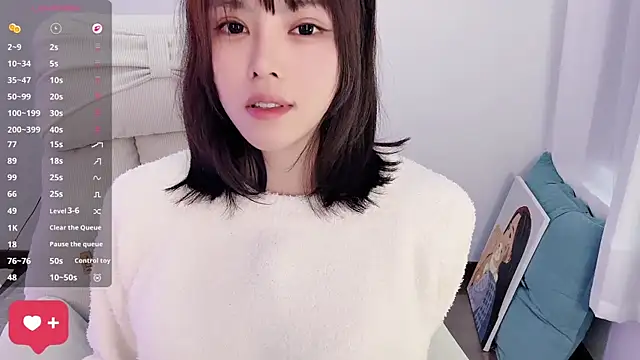 yara hot1 online show from December 15, 4:29 am