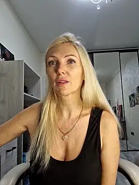 Monna online show from November 29, 3:16 pm