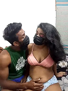 Darkchocosl8 online show from February 2, 5:34 pm