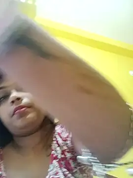 Naughty-Chaaya online show from October 3, 11:04 am