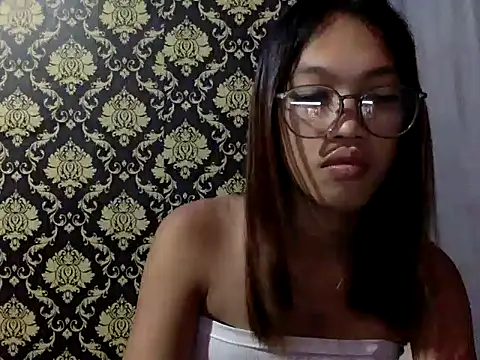 your wifey online show from September 26, 12:58 pm