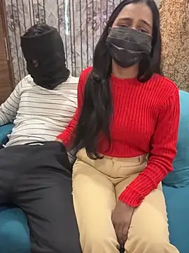 KAMUKH-NEHA-SEXY online show from December 21, 6:28 am