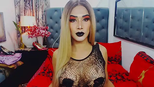 Mistress4fun online show from March 3, 11:33 pm