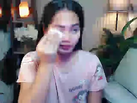 sluttyprincess0 online show from February 3, 10:56 pm