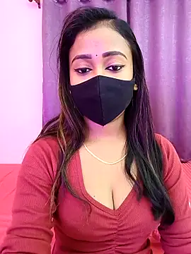 Puja-baby online show from November 3, 12:42 pm