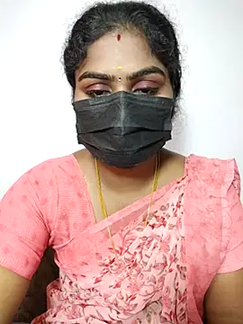 Tamil Princess12 online show from November 3, 6:56 pm