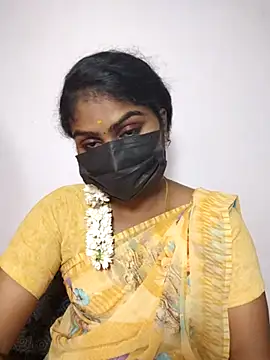 Tamil Princess12 online show from November 22, 5:37 pm