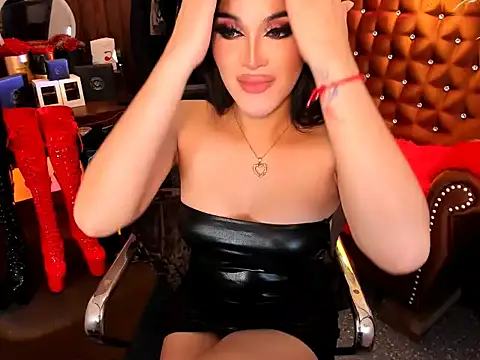 devongarcia online show from January 5, 8:34 pm