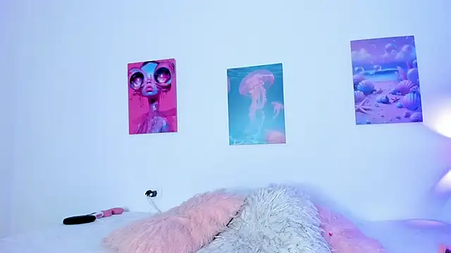 malthe 022 online show from October 22, 6:57 pm