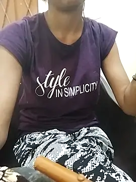 Kanika mishra90 online show from October 17, 2:20 pm