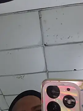 camila rogue online show from November 10, 12:22 pm