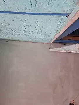 camila rogue online show from December 1, 1:25 pm