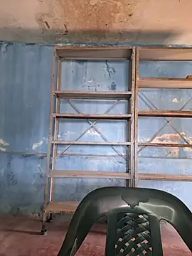 camila rogue online show from November 30, 1:15 pm