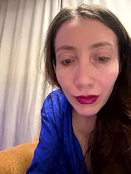 HellaryTourent online show from January 16, 4:58 pm