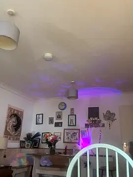 Joosie Jae online show from September 18, 10:14 am