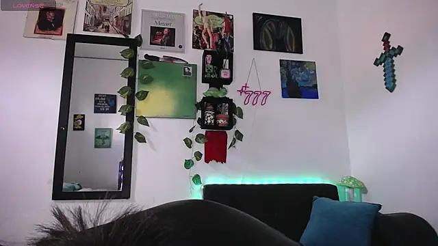 Rinrav online show from November 12, 7:12 pm