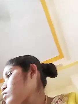 NISHU-TELUGU online show from March 25, 3:01 am